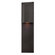 Treva LED Wall Mount in Dark Oxidized Brass (13|29005DXLL)