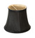 Trumpet Shade (57|289764)