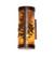 Tamarack One Light Wall Sconce in Vintage Copper (57|285047)