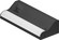 LED Courant LED Courant Plus in Black (303|UCRP5CCT8BK)