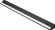 LED Courant LED Courant Plus in Black (303|UCRP5CCT40BK)