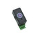 Controls Adapter (303|AMLDMXNDINADRMICRO)