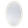 Beckett LED Mirror (51|2122824X36)