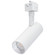 LED Track Head in Matte White (72|TH5003)