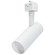 LED Track Head in Matte White (72|TH5001)