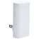Chime for Smart Doorbell Cam in White (72|86935)