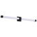 Brightwyn LED Vanity in Matte Black (72|622622)