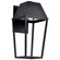 Colt LED Outdoor Wall Lantern in Matte Black (72|622312)