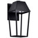 Colt LED Outdoor Wall Lantern in Matte Black (72|622311)
