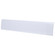 Replacement Lens in White (72|25281)