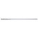 Light Bulb in White (230|S11757)