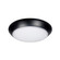 LED Surface Mount in Black (167|NLOPACR8T2450B) LED Surface Mount in Black (167|NLOPACR8T2450B)