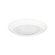 LED Surface Mount in White (167|NLOPACR6REGT24TWW)