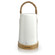 Outdoor Cordless in White (427|K80160)