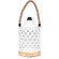 Outdoor Cordless in White (427|K80142)