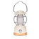 Outdoor Cordless in Tan (427|K80102)