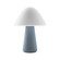 Indoor Cordless in Stone Blue (427|K70601)