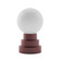 Indoor Cordless in Oxblood (427|K70201)