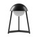 Indoor Cordless in BLACK (427|K70105)