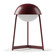 Indoor Cordless in Oxblood (427|K70101)