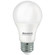 Light Bulb in Frost (427|774265)