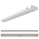 LED Wrap Light in White (427|773507)