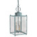 Marlene Three Light Hanging Lantern in Verdi Gris (196|NL8052VGLT3CLR)