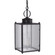 Marlene Three Light Hanging Lantern in Dark Brass (196|NL8052DBLT3SMG)
