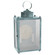 Marlene Two Light Wall Sconce in Verdi Gris (196|NL8051VGLT2FSTBR60)