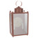 Marlene Two Light Wall Sconce in Antique Copper (196|NL8051ACLT2FSTBR60)