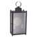 Marlene Two Light Wall Sconce in Dark Brass (196|NL8031DBLT2SMGBR45)