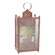 Marlene Two Light Wall Sconce in Antique Copper (196|NL8031ACLT2CSGBR45)