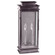 Empire Family Two Light Wall Sconce in Dark Brass (196|8851DBLT2FST)