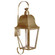 Imperial Family Two Light Wall Sconce in Antique Brass (196|6418ABLT2FST)