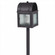 Hawthorne One Light Path in Dark Brass (196|6009DBG4FST)