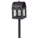 Hawthorne One Light Path (196|6009DBG4CLR)