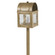 Hawthorne One Light Path (196|6009ABG4CSG)