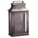 Concord Family One Light Wall Sconce in Dark Brass (196|5721DBCIMFST)