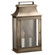 Concord Family Two Light Wall Sconce in Dark Antique Brass (196|5721DABLT2FST)