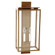 Downtown Two Light Wall Sconce in Antique Brass (196|11651ABLT2FST)