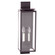 Downtown Two Light Wall Sconce in Dark Brass (196|11641DBLT2FST)