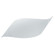 Ambiance Collection LED Wall Sconce (102|CER5170RRST)