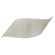 Ambiance Collection LED Wall Sconce (102|CER5170CRK)