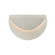 Ambiance Collection LED Wall Sconce (102|CER5160CRK)