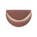Ambiance Collection LED Wall Sconce (102|CER5160CLAY)
