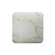 Ambiance Collection LED Wall Sconce (102|CER5112STOC)