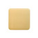 Ambiance Collection LED Wall Sconce (102|CER5112MYLW)