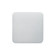 Ambiance Collection LED Wall Sconce (102|CER5112HMPW)