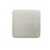 Ambiance Collection LED Wall Sconce (102|CER5112CRK)