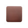 Ambiance Collection LED Wall Sconce (102|CER5112CLAY)